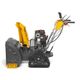 Stiga ST 5266 PB TRAC