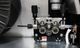 TRITON ALUMIG 350P Dpulse Synergic