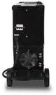 TRITON MIG MT 250