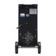 TRITON ALUMIG 250P Dpulse Synergic 380v