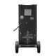 TRITON ALUMIG 250P Dpulse Synergic