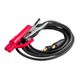 TRITON ALUTIG 250P AC/DC
