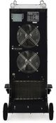 TRITON ALUTIG 315P AC/DC W