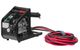 TRITON STEELMIG 500 D