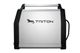 TRITON ALUMIG 200 SPULSE SYNERGIC