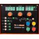 FoxWeld INVERSAW 1250 С ТРАКТОРОМ