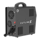 START CUTLINE X40C