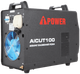 A-iPower AICUT100