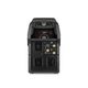 Telwin SUPERIOR TIG 422 AC/DC AQUA +Aксессуары +Тележка