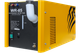 HUGONG SUPERWAVE 500U (БЕЗ БО И ТЕЛЕЖКИ)