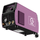 START MODELTIG 205 LCD AC/DC TIG PULSE