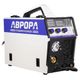 Аврора Динамика 165 Синергетик