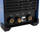 AE&T 200А/220В ЦИФРОВОЙ TWT200AC/DCPD
