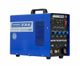 Aurora PRO INTER TIG 200 PULSE