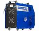 Aurora PRO IRONMAN TIG 315 AC/DC PULSE
