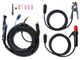 Grovers MULTIMIG 200 PFC DUAL PULSE