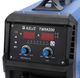 AE&T 200А/220В TWM200