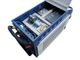 REALREZ MY LCT 1500 Вт