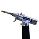REALREZ MY SC-1500
