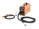 Сварог TIG 200 OXIFREE 