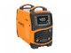 Сварог PRO SMART ARC 400 (Z298S)