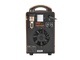 Сварог PRO SMART CUT 100 (L221S)