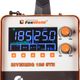FoxWeld INVERMIG 185 SYN