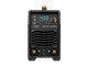 Сварог REAL ARC 400 (Z3H4)