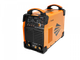 Сварог REAL TIG 315 P AC/DC MULTIWAVE (E30301)