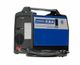 Aurora PRO SPEEDWAY 160 SYNERGIC