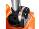 Сварог STANDART MZ 1250 (M310) АТ—2