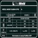 FoxWeld SAGGIO PLASMA 45 PRO
