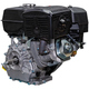 Dinking DKA8500EW