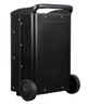 Verton Energy ПЗУ- 800