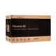 FoxWeld Plasma 43