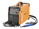 Сварог REAL TIG 200 P AC/DC (E201B)