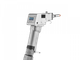 Сварог LASER WELD 1500