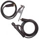 START MODELTIG 230 AC/DC PULSE