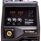 FoxWeld Invermig 350 Compact