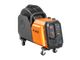 Сварог LASER WELD 1500 3.0
