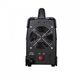 Aurora PRO INTER 200 TUBE