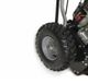 Stiga SWS 600 G