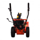 A-iPower AS567