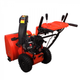 A-iPower AS617LE