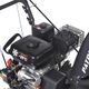 Patriot PS 707 E