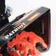Patriot PRO 650