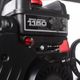 Patriot PRO 951 ED