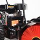 Patriot PRO 777S