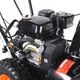 Patriot PS 700