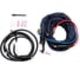 Viking welding TIG 350 AC/DC PRO